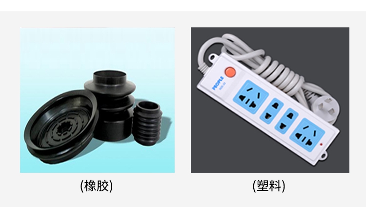 不銹鋼UL94垂直水平燃燒試驗(yàn)機(jī)(圖8) 測(cè)定塑料、橡膠或落球膜